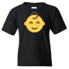 Youth Heavy Cotton™ T-Shirt Thumbnail