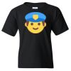 Youth Heavy Cotton™ T-Shirt Thumbnail