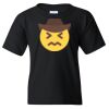 Youth Heavy Cotton™ T-Shirt Thumbnail