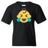 Youth Heavy Cotton™ T-Shirt Thumbnail