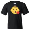 Youth Heavy Cotton™ T-Shirt Thumbnail