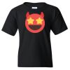 Youth Heavy Cotton™ T-Shirt Thumbnail