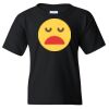 Youth Heavy Cotton™ T-Shirt Thumbnail
