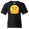 Youth Heavy Cotton™ T-Shirt Thumbnail