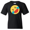 Youth Heavy Cotton™ T-Shirt Thumbnail