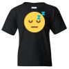 Youth Heavy Cotton™ T-Shirt Thumbnail