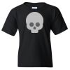 Youth Heavy Cotton™ T-Shirt Thumbnail