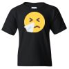 Youth Heavy Cotton™ T-Shirt Thumbnail