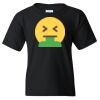Youth Heavy Cotton™ T-Shirt Thumbnail