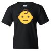 Youth Heavy Cotton™ T-Shirt Thumbnail