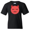 Youth Heavy Cotton™ T-Shirt Thumbnail
