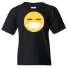 Youth Heavy Cotton™ T-Shirt Thumbnail