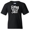 Youth Heavy Cotton™ T-Shirt Thumbnail