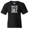 Youth Heavy Cotton™ T-Shirt Thumbnail