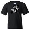 Youth Heavy Cotton™ T-Shirt Thumbnail
