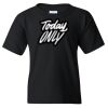 Youth Heavy Cotton™ T-Shirt Thumbnail