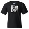 Youth Heavy Cotton™ T-Shirt Thumbnail
