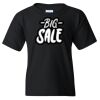 Youth Heavy Cotton™ T-Shirt Thumbnail
