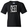 Youth Heavy Cotton™ T-Shirt Thumbnail