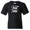 Youth Heavy Cotton™ T-Shirt Thumbnail