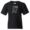 Youth Heavy Cotton™ T-Shirt Thumbnail