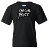 Youth Heavy Cotton™ T-Shirt Thumbnail