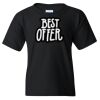 Youth Heavy Cotton™ T-Shirt Thumbnail