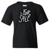 Youth Heavy Cotton™ T-Shirt Thumbnail