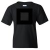 Youth Heavy Cotton™ T-Shirt Thumbnail