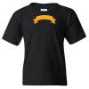 Youth Heavy Cotton™ T-Shirt Thumbnail