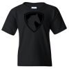Youth Heavy Cotton™ T-Shirt Thumbnail