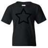 Youth Heavy Cotton™ T-Shirt Thumbnail