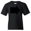Youth Heavy Cotton™ T-Shirt Thumbnail