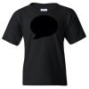 Youth Heavy Cotton™ T-Shirt Thumbnail