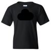 Youth Heavy Cotton™ T-Shirt Thumbnail