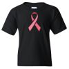 Youth Heavy Cotton™ T-Shirt Thumbnail