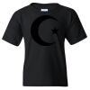 Youth Heavy Cotton™ T-Shirt Thumbnail