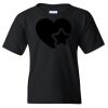 Youth Heavy Cotton™ T-Shirt Thumbnail