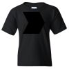 Youth Heavy Cotton™ T-Shirt Thumbnail