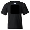 Youth Heavy Cotton™ T-Shirt Thumbnail