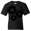 Youth Heavy Cotton™ T-Shirt Thumbnail