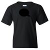 Youth Heavy Cotton™ T-Shirt Thumbnail