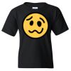Youth Heavy Cotton™ T-Shirt Thumbnail