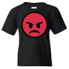 Youth Heavy Cotton™ T-Shirt Thumbnail