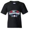 Youth Heavy Cotton™ T-Shirt Thumbnail