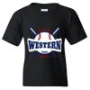 Youth Heavy Cotton™ T-Shirt Thumbnail