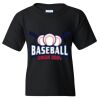 Youth Heavy Cotton™ T-Shirt Thumbnail