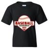 Youth Heavy Cotton™ T-Shirt Thumbnail