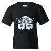 Youth Heavy Cotton™ T-Shirt Thumbnail