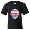 Youth Heavy Cotton™ T-Shirt Thumbnail